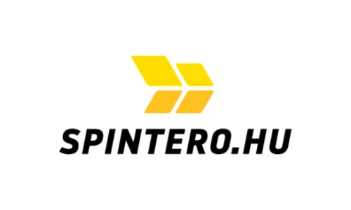 spintero.hu